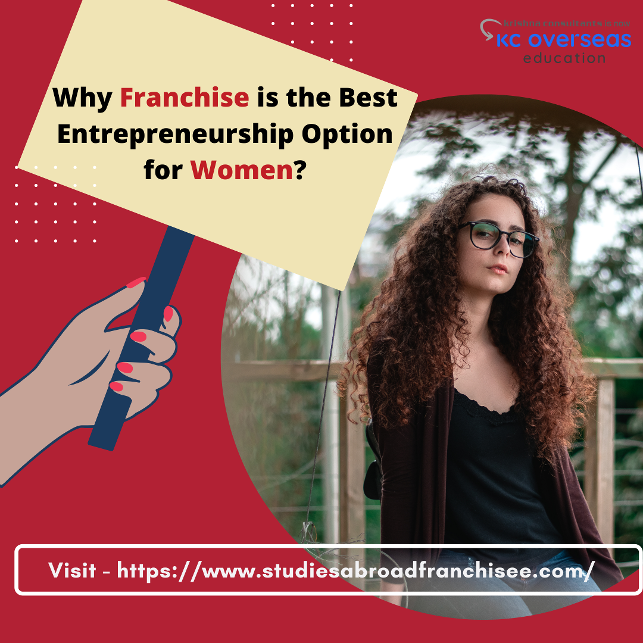 Best Entrepreneurship Option for Women